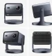 Hisense C2 #5