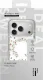 iDeal of Sweden IDCLCMSB-I2561P-507 #4