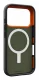 Urban Armor Gear 114545117297