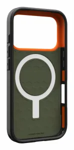 Urban Armor Gear 114545117297