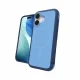 Zagg Sedona Snap