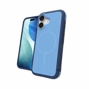 Zagg Sedona Snap