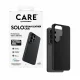 PanzerGlass CARE by PanzerGlass Solo Case Black w. Qi Samsung Galaxy S26 Ultra #5