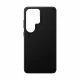 PanzerGlass CARE by PanzerGlass Solo Case Black w. Qi Samsung Galaxy S26 Ultra #4