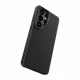 PanzerGlass CARE by PanzerGlass Solo Case Black w. Qi Samsung Galaxy S26 Ultra