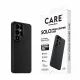 PanzerGlass CARE by PanzerGlass Solo Case Black w. Qi Samsung Galaxy S26 Ultra #6