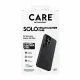 PanzerGlass CARE by PanzerGlass Solo Case Black w. Qi Samsung Galaxy S26 Ultra #3