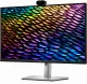 DELL Pro P P2726DEB #2