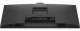 DELL Pro P P2726DEB #4