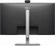 DELL Pro P P2726DEB #3
