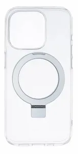 Mobile Origin RMC-I15PROM-CLR