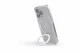 Mobile Origin RMC-I15PROM-CLR #6