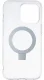 Mobile Origin RMC-I15PROM-CLR #3