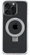 Mobile Origin RMC-I15PROM-CLR #2