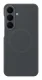 Samsung EF-SS741CBEGWW #4