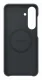 Samsung EF-SS741CBEGWW #2
