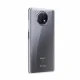 Crong CRG-CRSLIM-XRMIN9T-TRS #5