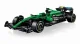 Lego TECHNIC 42240 #3