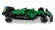 Lego TECHNIC 42240 #4