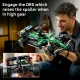 Lego TECHNIC 42240 #11