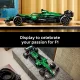 Lego TECHNIC 42240 #12