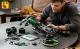 Lego TECHNIC 42240 #7