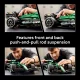Lego TECHNIC 42240 #9