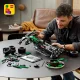 Lego TECHNIC 42240 #6