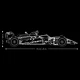 Lego TECHNIC 42240 #13