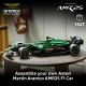 Lego TECHNIC 42240 #8