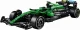 Lego TECHNIC 42240 #2