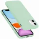 Cadorabo DE-150804