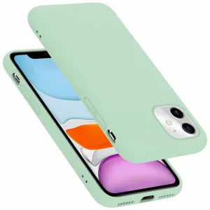 Cadorabo DE-150804