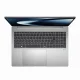 ASUS ExpertBook P3 G1 P3606CCA-MB0392 #7