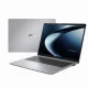 ASUS ExpertBook P3 G1 P3606CCA-MB0392 #8