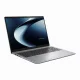 ASUS ExpertBook P3 G1 P3606CCA-MB0392 #4