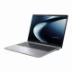ASUS ExpertBook P3 G1 P3606CCA-MB0392 #3