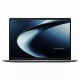ASUS ExpertBook P3 G1 P3606CCA-MB0392 #2