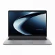 ASUS ExpertBook P3 G1 P3606CCA-MB0392