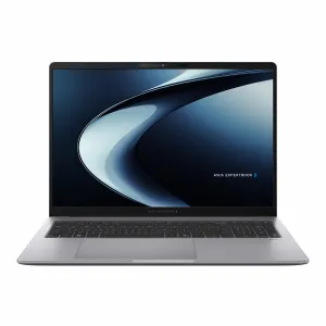 ASUS ExpertBook P3 G1 P3606CCA-MB0392