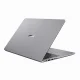 ASUS ExpertBook P3 G1 P3606CCA-MB0392 #5