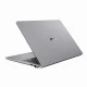 ASUS ExpertBook P3 G1 P3606CCA-MB0392 #6