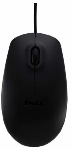 DELL MS111