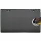Silverstone ST50F-ES230 #4