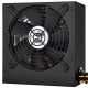 Silverstone ST50F-ES230