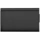 Silverstone ST50F-ES230 #3