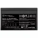 Silverstone ST50F-ES230 #2