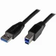 StarTech.com USB3SAB10M #3