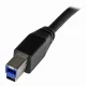 StarTech.com USB3SAB10M #2