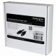 StarTech.com USB3SAB10M #4